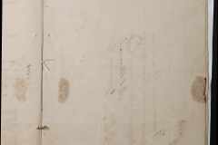 0168-001-098-035