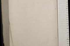 0168-001-100-004
