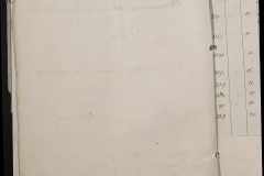 0168-001-101-004