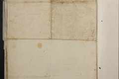 0168-001-101-050