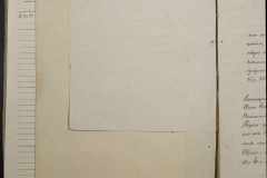0168-001-102-006