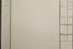 0168-001-102-018