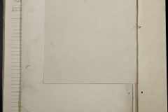 0168-001-102-024