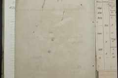 0168-001-103-004