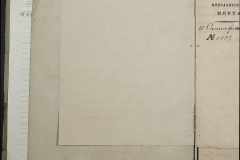 0168-001-103-006