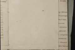 0168-001-103-013
