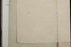 0168-001-103-014