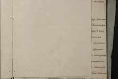 0168-001-103-015