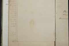 0168-001-103-030