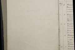 0168-001-104-004