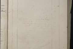 0168-001-104-035