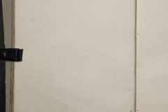 0168-001-104-036