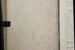 0168-001-104-038