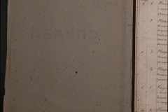 0168-001-105-002