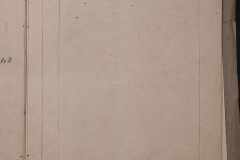 0168-001-105-023