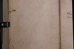 0168-001-105-024