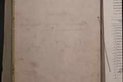 0168-001-105-026
