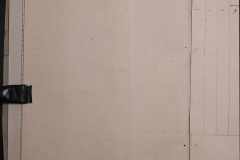 0168-001-106-004