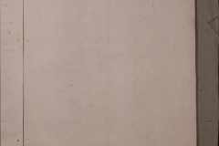 0168-001-106-019
