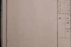 0168-001-106-020