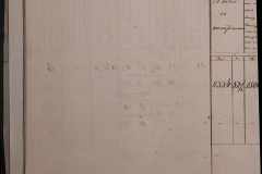 0168-001-106-022
