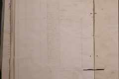0168-001-107-019