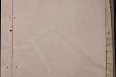 0168-001-107-028