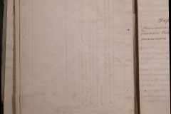 0168-001-107-032