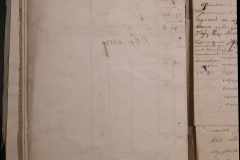 0168-001-107-035