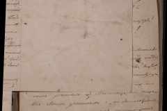 0168-001-107-038