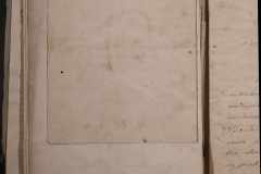 0168-001-107-039