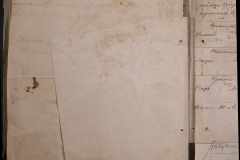 0168-001-107-043
