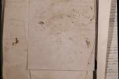 0168-001-107-045