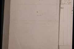 0168-001-108-004