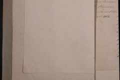 0168-001-108-006