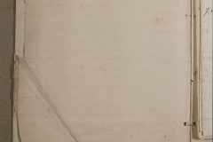 0168-001-109-021