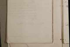 0168-001-109-033