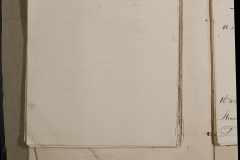 0168-001-109-035