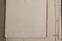 0168-001-109-037