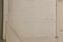 0168-001-109-041