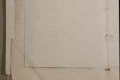 0168-001-109-047