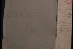 0168-001-110-002
