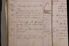0168-001-110-038