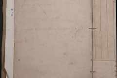 0168-001-111-004