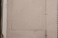 0168-001-111-006