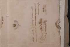 0168-001-111-013
