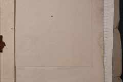 0168-001-111-015