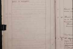 0168-001-112-006