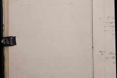 0168-001-112-034