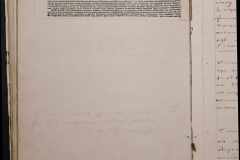 0168-001-112-038